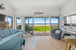 Beachside Bungalow #5 Avoca Beach